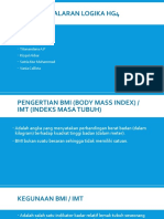 04-PPt Penalaran Logika Dan Penlaran Statistik