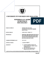 UMS+1113.pdf