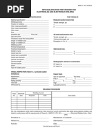 M 3 D1.1 2015 Form