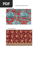 Sapu Ijuk Terbuat Dari Tanaman - Ratulangi