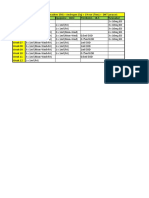 Steroid Cycle Guide Testosterone Equipoise Trenbolone Anavar