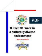 docslide.us_tlig707b-work-in-a-culturally-diverse-environment-learner-guide.pdf