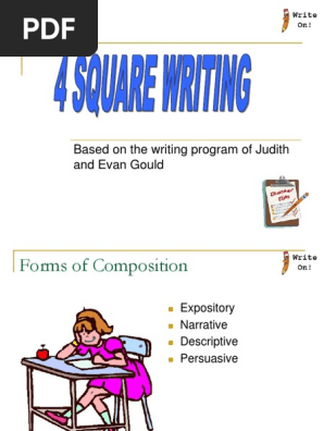 4 squares intro-cc.ppt
