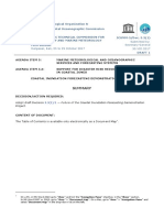 Jcomm 5 d05 3 (1) Coastal Inundation Forecasting Demonstration Project Draft1 en