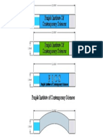 Gate Model PDF