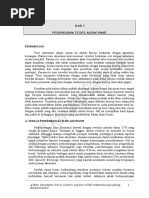 Download Bahan Ajar Teori Akuntansi by rahmatika yani SN360845936 doc pdf