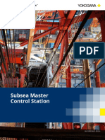 BU+53F01A01-01E-A+Subsea+MCS+Solutions 4.pdf