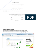 GPEH file format.pptx