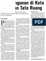 201211191946390.Pembangunan Di Kota Abaikan Tata Ruang_2