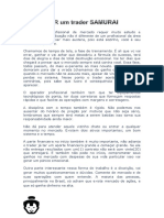 Como se tornar um profissional de mercado financeiro