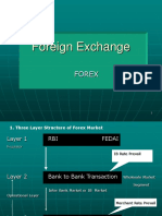 Forex