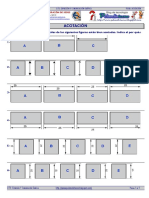 Ficha Acotación 2013-2014