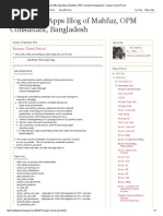 Errors Solutions | PDF | Database Transaction | Sql