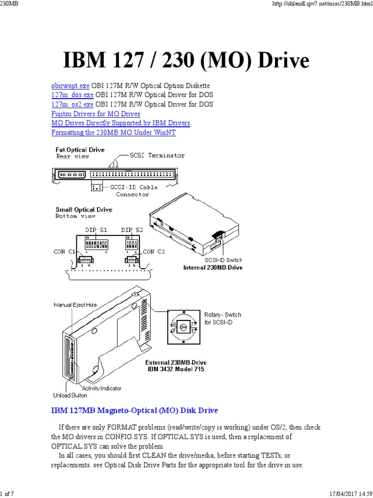 C1000-127 Demotesten