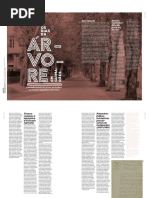 Fernandes, M. M.;  Gomes, A. F.  2015. Os Dias da Árvore em Guimarães. Veduta - Revista de Estudos em Património Cultural, 9