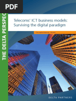 ICT Business Models_0