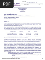 State Investment House v. IAC