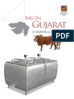 Dairying-in-Gujarat-04-04-14-low.pdf