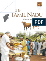 NDDB_Dairy_Diggest_Tamil_Nadu-12-12-2014_v2[1].pdf