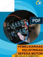 pemeliharaan kelistrikan sepeda motor 1.pdf