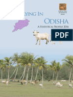 NDDB_Odisha-25-02-2016
