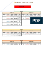 Horarios EOI SAGUNTO.pdf