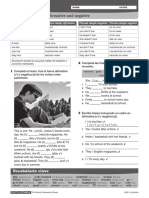 05-stage_3_12_present_simple_affirmative_and_negative.pdf