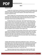 Download MATERI PENGKONDISIAN RUANGdocx by Akbar Muhammad SN360851282 doc pdf