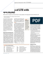 lte-mimo.pdf