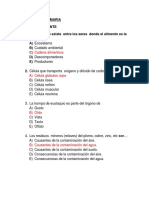 concurso 6.docx