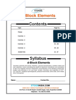 IIT-JEE-Main-Advnaced-Inorganic-Chemistry-12th-d-block.pdf