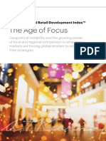 The Age of Focus-The 2017 Global Retail Development Index PDF
