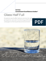 2017 FDI Confidence Index - Glass Half Full PDF