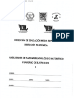 Cuaderno1 PDF