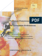 Pedoman Penyusunan Standar Pelayanan Kedokteran.pdf