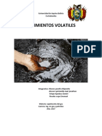 Yacimientos volatiled #.pdf