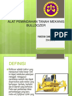 1. Bulldozer (201463043).pptx