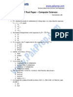 NUST-Computer-Science-1.pdf