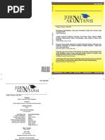 Download Analisis Biaya Diferensial Dalam Pengambilan Keputusan Menerimaan Khusus by Ilham Maulana SN360854798 doc pdf