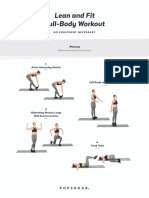 Lean and Fit Full-Body Workout.pdf