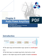 EC-Lec09-Power Amplifier.pdf