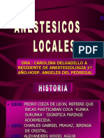 20091202_anestesicos_locales_bueno.ppt