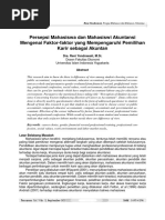 Download Persepsi_Mahasiswa_dan_Mahasiswi_Akuntanpdf by Farah Muthia SN360855968 doc pdf