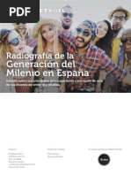 Millenials-estudio-EmailingNetwork