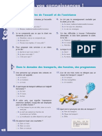 ev.module.2.pdf