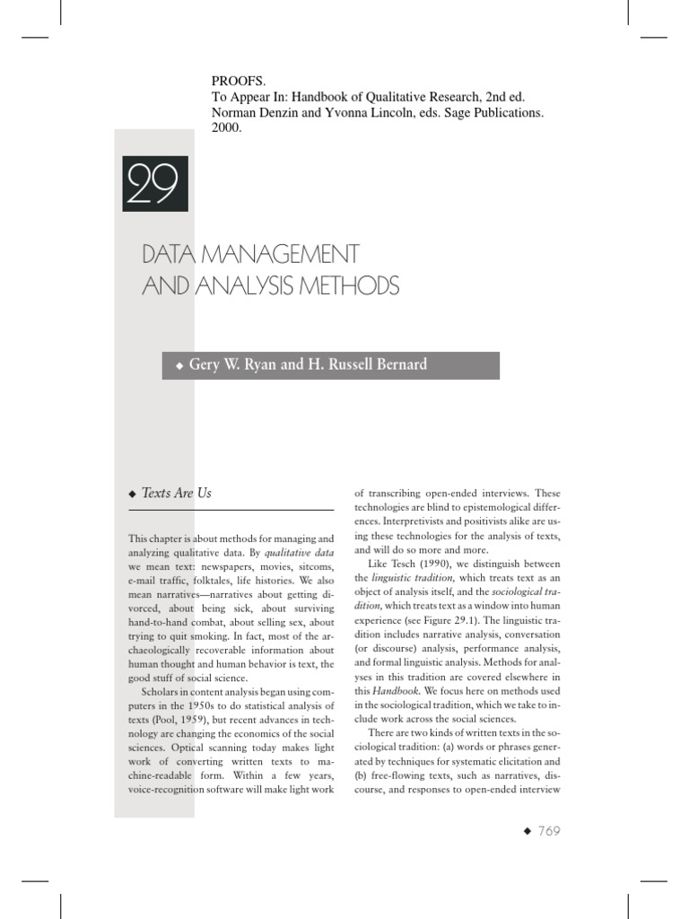 Jason vickers thesis 04 picture