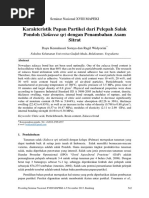 Download Aplikasi Kelebihan Dan Data Pelepah Salak by Danu L SN360857056 doc pdf