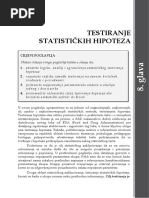 08_OS_Testiranje_2009.pdf