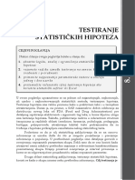 08_OS_Testiranje_2009.pdf
