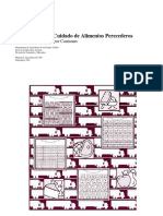 METODOS PARA CUIDADO DE ALIMENTOS PERECEDEROS_copy.pdf